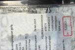 Scania R 560