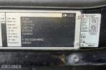 Scania R 560