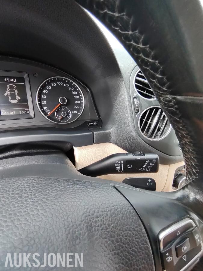 2013 Volkswagen Golf Plus 1.4 Bensin 122hk Automat, Cruisekontroll, Kupevarmer