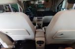 2013 Volkswagen Golf Plus 1.4 Bensin 122hk Automat, Cruisekontroll, Kupevarmer