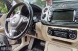 2013 Volkswagen Golf Plus 1.4 Bensin 122hk Automat, Cruisekontroll, Kupevarmer