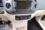 2013 Volkswagen Golf Plus 1.4 Bensin 122hk Automat, Cruisekontroll, Kupevarmer
