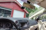 2013 Volkswagen Golf Plus 1.4 Bensin 122hk Automat, Cruisekontroll, Kupevarmer