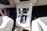 2013 Volkswagen Golf Plus 1.4 Bensin 122hk Automat, Cruisekontroll, Kupevarmer