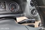 2013 Volkswagen Golf Plus 1.4 Bensin 122hk Automat, Cruisekontroll, Kupevarmer
