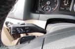 2013 Volkswagen Golf Plus 1.4 Bensin 122hk Automat, Cruisekontroll, Kupevarmer