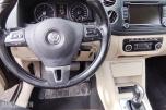 2013 Volkswagen Golf Plus 1.4 Bensin 122hk Automat, Cruisekontroll, Kupevarmer