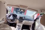 2013 Volkswagen Golf Plus 1.4 Bensin 122hk Automat, Cruisekontroll, Kupevarmer