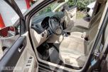 2013 Volkswagen Golf Plus 1.4 Bensin 122hk Automat, Cruisekontroll, Kupevarmer