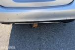 2013 Mercedes-Benz E 200 CDI AUTOMAT HENGERFESTE EL.SETE SOLTAK