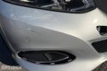 2013 Mercedes-Benz E 200 CDI AUTOMAT HENGERFESTE EL.SETE SOLTAK