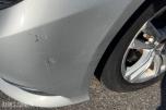 2013 Mercedes-Benz E 200 CDI AUTOMAT HENGERFESTE EL.SETE SOLTAK
