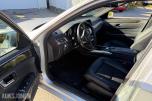 2013 Mercedes-Benz E 200 CDI AUTOMAT HENGERFESTE EL.SETE SOLTAK