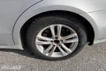 2013 Mercedes-Benz E 200 CDI AUTOMAT HENGERFESTE EL.SETE SOLTAK
