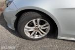 2013 Mercedes-Benz E 200 CDI AUTOMAT HENGERFESTE EL.SETE SOLTAK