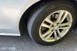2013 Mercedes-Benz E 200 CDI AUTOMAT HENGERFESTE EL.SETE SOLTAK