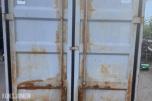 13 fots container 