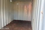 13 fots container 