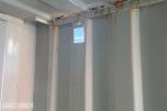 13 fots container 