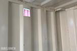 13 fots container 