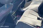2013 BMW 118D AUTOMAT, S+V DEKK EU OK TIL 06.2027