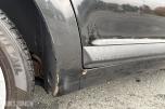 2010 Citroen C4 1.6 HDI 90HK MANUELL MANGELLAPP 