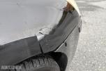 2010 Citroen C4 1.6 HDI 90HK MANUELL MANGELLAPP 