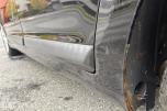 2010 Citroen C4 1.6 HDI 90HK MANUELL MANGELLAPP 