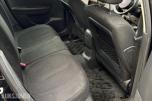 2010 Citroen C4 1.6 HDI 90HK MANUELL MANGELLAPP 