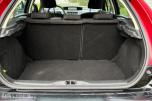 2010 Citroen C4 1.6 HDI 90HK MANUELL MANGELLAPP 
