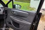 2010 Citroen C4 1.6 HDI 90HK MANUELL MANGELLAPP 