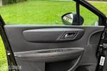 2010 Citroen C4 1.6 HDI 90HK MANUELL MANGELLAPP 