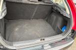 2010 Citroen C4 1.6 HDI 90HK MANUELL MANGELLAPP 