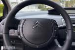 2010 Citroen C4 1.6 HDI 90HK MANUELL MANGELLAPP 