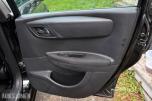 2010 Citroen C4 1.6 HDI 90HK MANUELL MANGELLAPP 