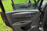 2010 Citroen C4 1.6 HDI 90HK MANUELL MANGELLAPP 