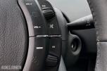 2010 Citroen C4 1.6 HDI 90HK MANUELL MANGELLAPP 