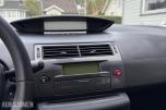 2010 Citroen C4 1.6 HDI 90HK MANUELL MANGELLAPP 