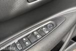 2010 Citroen C4 1.6 HDI 90HK MANUELL MANGELLAPP 