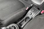 2010 Citroen C4 1.6 HDI 90HK MANUELL MANGELLAPP 