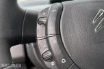 2010 Citroen C4 1.6 HDI 90HK MANUELL MANGELLAPP 