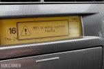 2010 Citroen C4 1.6 HDI 90HK MANUELL MANGELLAPP 