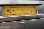 2010 Citroen C4 1.6 HDI 90HK MANUELL MANGELLAPP 