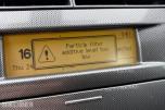 2010 Citroen C4 1.6 HDI 90HK MANUELL MANGELLAPP 