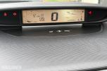 2010 Citroen C4 1.6 HDI 90HK MANUELL MANGELLAPP 