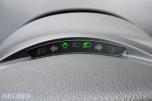 2010 Citroen C4 1.6 HDI 90HK MANUELL MANGELLAPP 