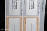 2010 Citroen C4 1.6 HDI 90HK MANUELL MANGELLAPP 