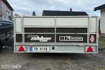 2024 BK-HENGEREN 2720