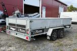 2024 BK-HENGEREN 2720
