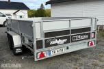 2024 BK-HENGEREN 2720